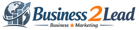 Business 2 Lead